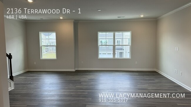 Building Photo - 2136 Terrawood Dr