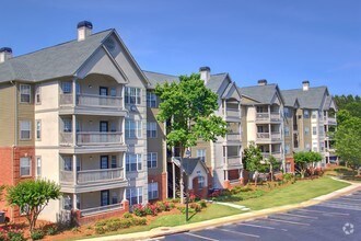 Lawrenceville Ga Apartments For Rent Apartment Finder