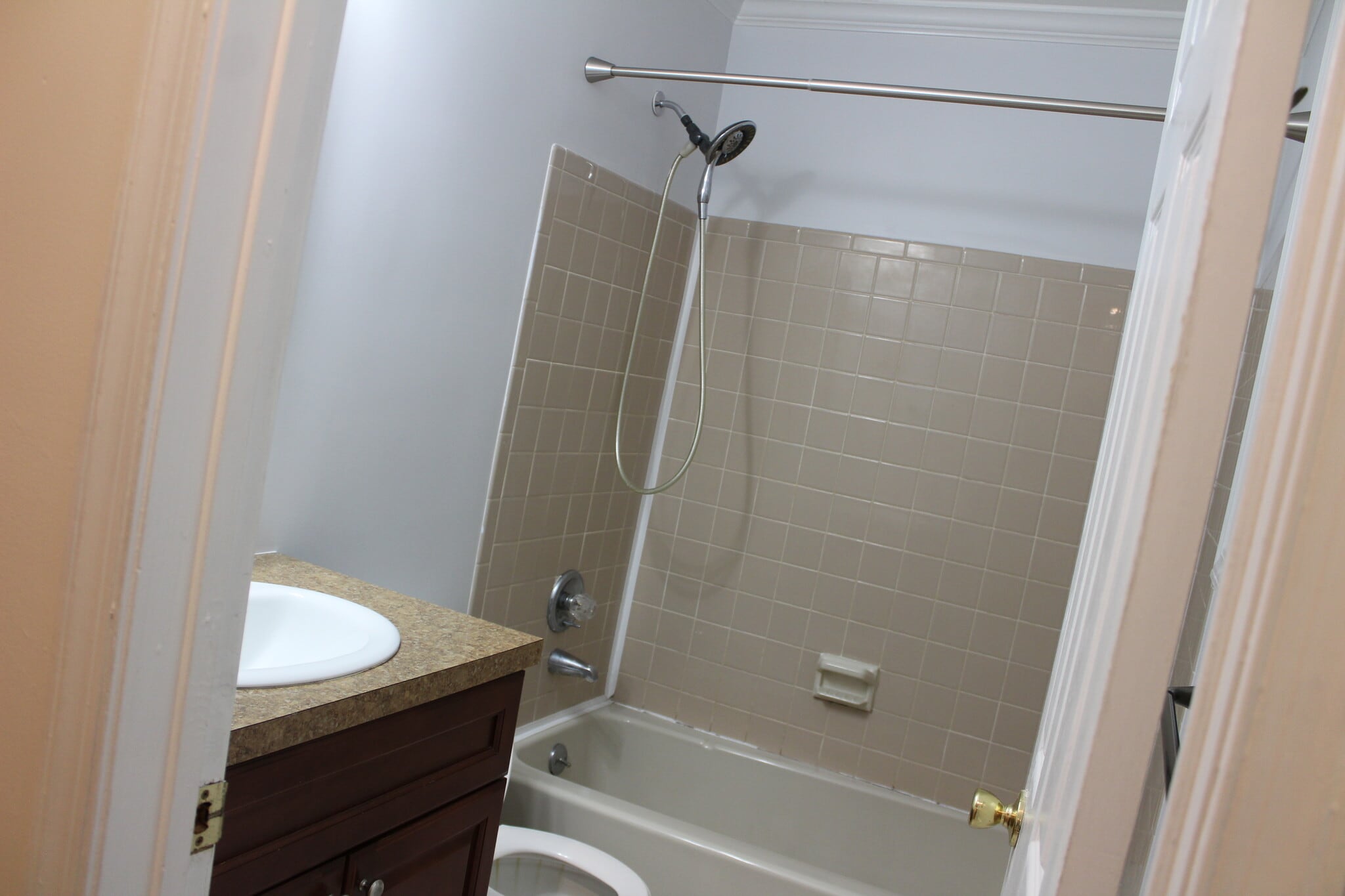 Building Photo - 7 Wisina Ct