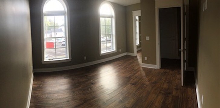 Building Photo - 110 Plum Aly