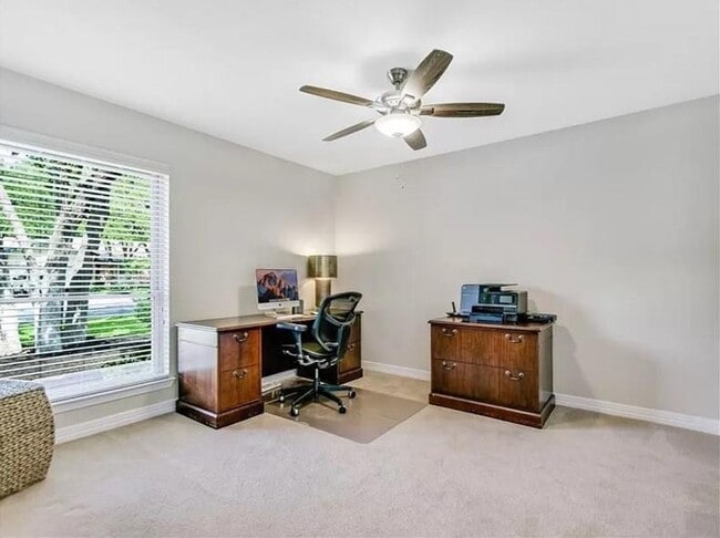 Building Photo - 1100 St Williams Ave