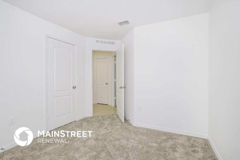 Building Photo - 1138 Union Ave