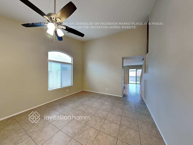 Building Photo - 12324 W Denton Ave