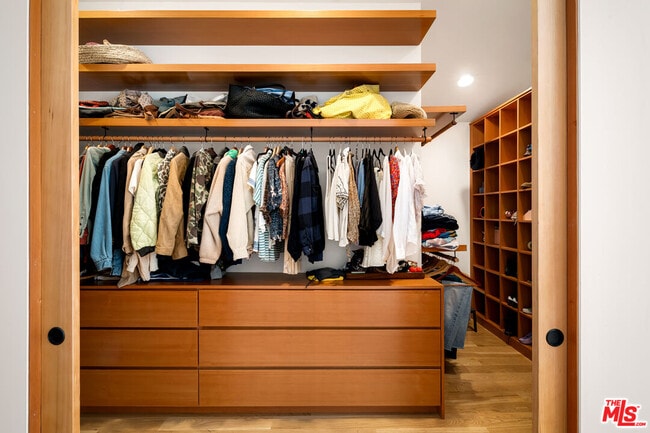 Building Photo - 3631 Wasatch Ave