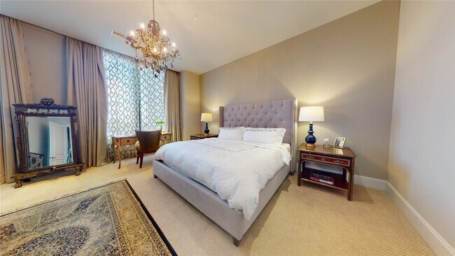 Building Photo - 1409 Post Oak Blvd