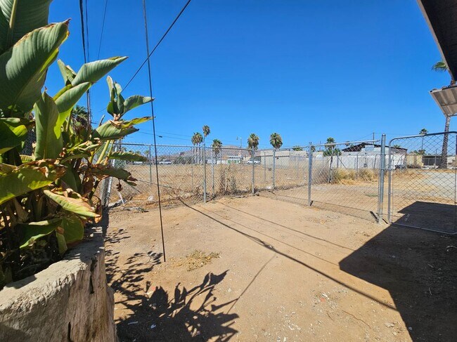 Building Photo - 24185 Sunnymead Boulevard