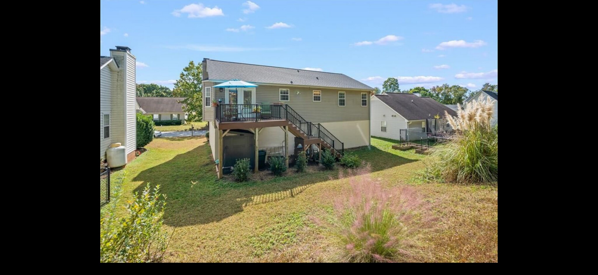 Building Photo - 1859 Camden Forest Dr