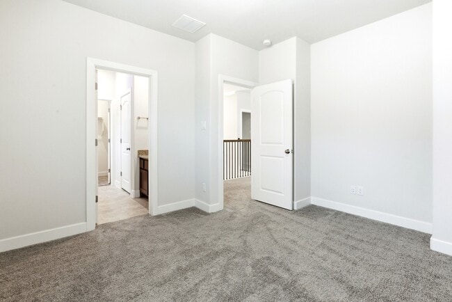 Building Photo - 4610 Elan Bend Ct