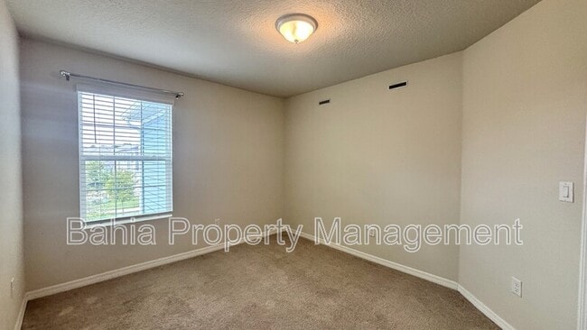 Building Photo - 2631 Buena Vw Rd.