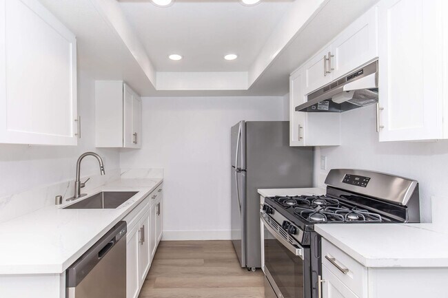 Building Photo - Aspire Redlands Apartments