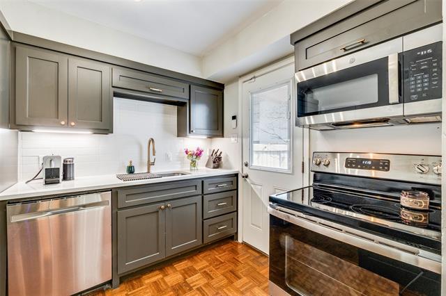 Building Photo - 4924 Lahoma St