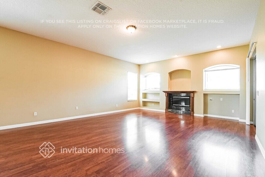 Building Photo - 339 Highbrooke Blvd