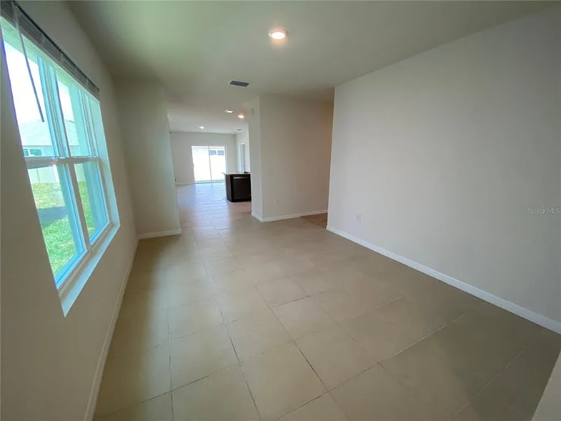 Building Photo - 32704 Canyonlands Dr