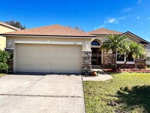 Building Photo - 5647 Sycamore Canyon Dr
