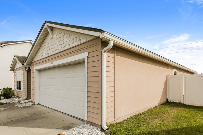Building Photo - 95124 Turnstone Ct
