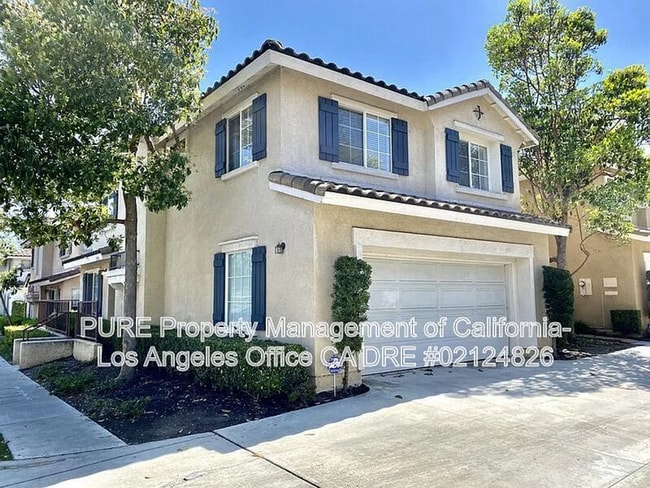 Building Photo - 25531 Bayside Pl