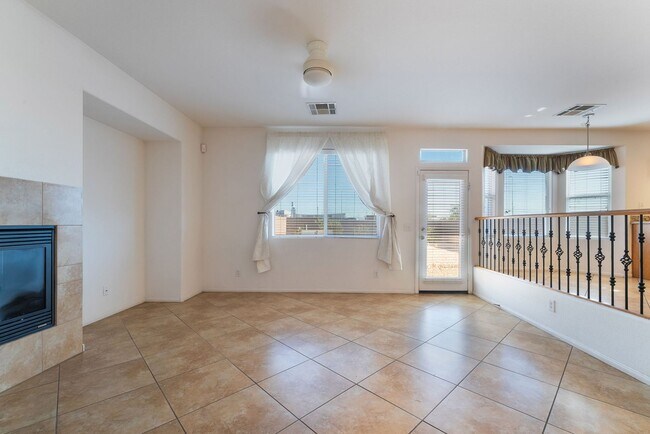 Building Photo - 5258 Andreas Canyon Ct