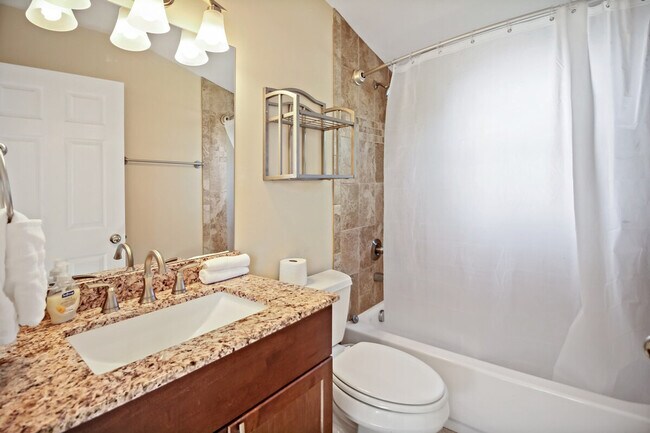 Building Photo - 300 Lawton St