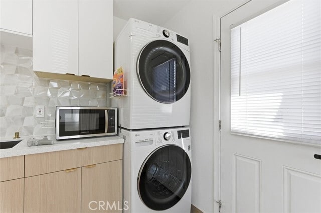 Building Photo - 1095 Bonita St