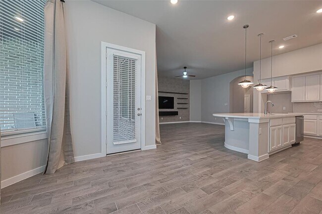 Building Photo - 2248 Blackhawk Ridge Ln