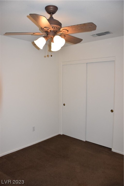 Building Photo - 2129 High Mesa Dr
