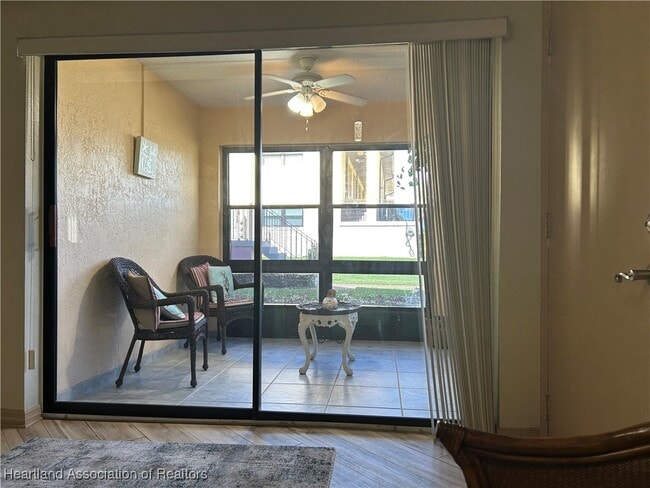 Building Photo - 5740 Matanzas Dr