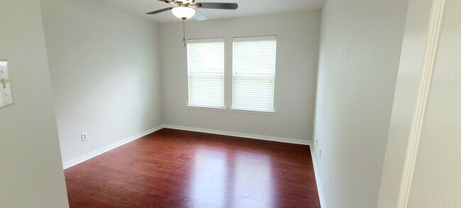 Building Photo - 3707 Whitlam Ct
