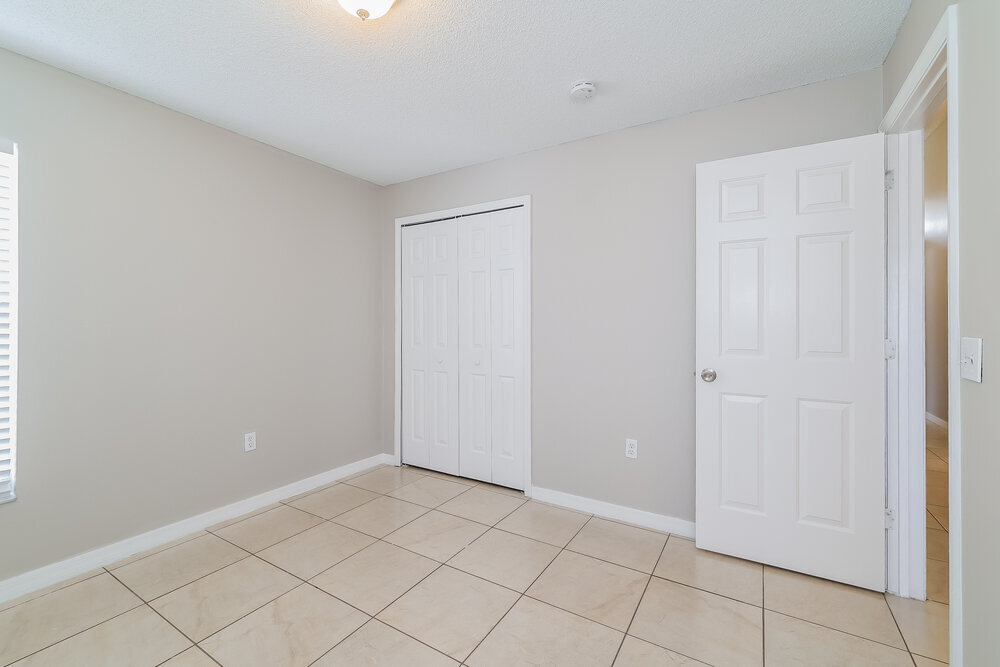 Building Photo - 431 Peppermill Cir