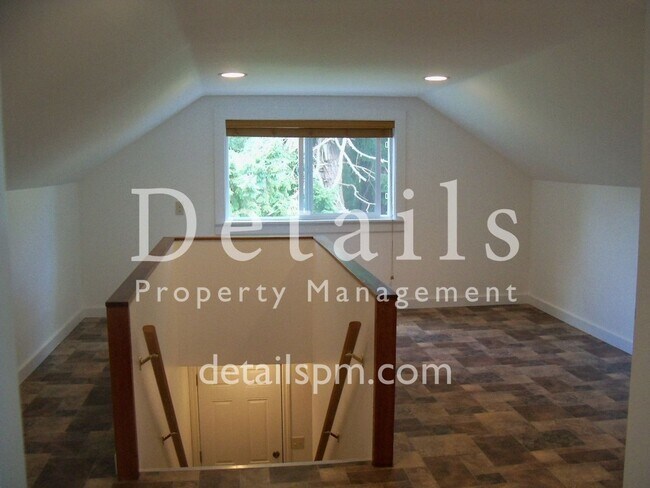 Building Photo - 12203 Schold Rd NW