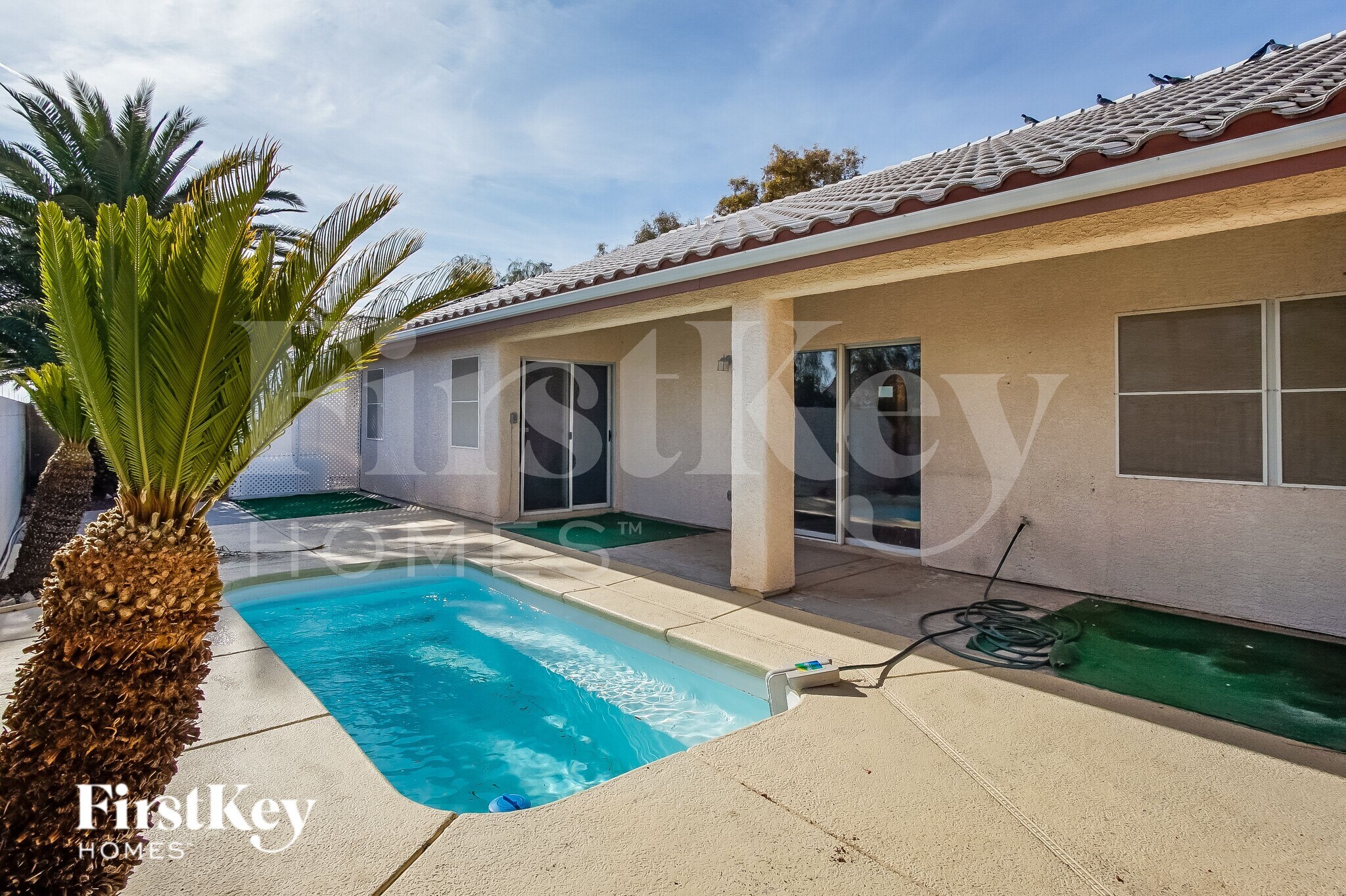 Building Photo - 5900 Kane Holly St