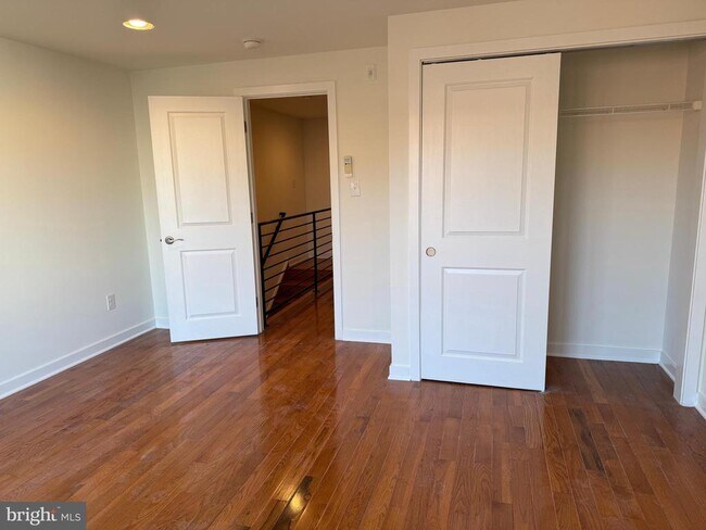 Building Photo - 1234 S 17th St