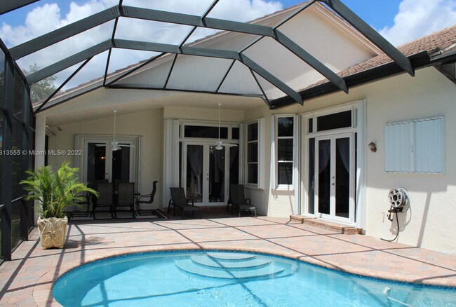 Building Photo - 2644 Miller Ct