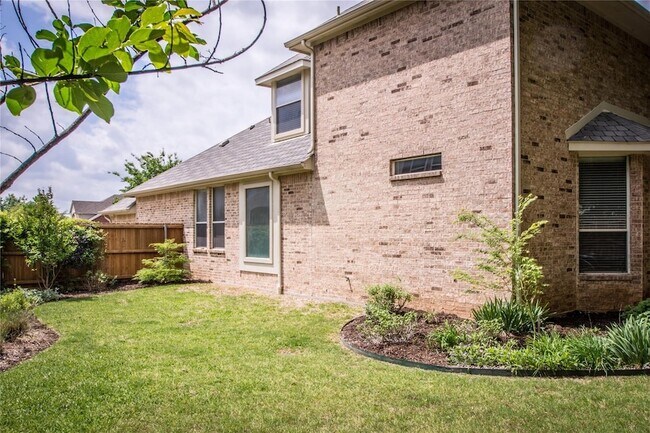 Building Photo - 4504 Narrowbrook Drive