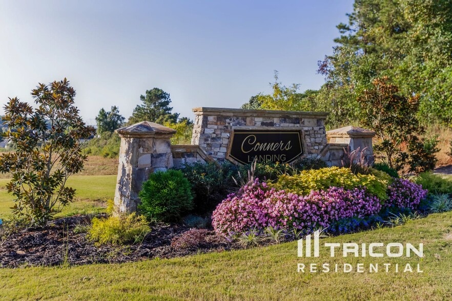 Building Photo - 445 Prescott Wy