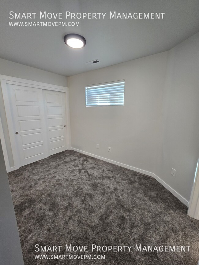 Building Photo - Brand new 3 bd in Meridian near Ten Mile i...