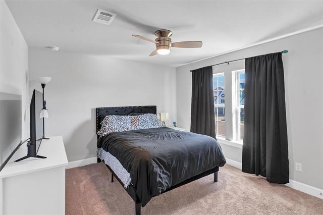 Building Photo - 7500 Foxgrass Pl