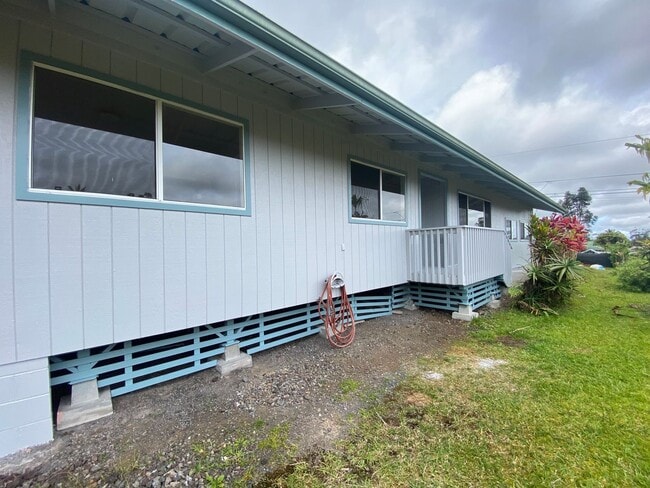 Building Photo - 3BR Home in Pacific Paradise Gardens, Mt. View