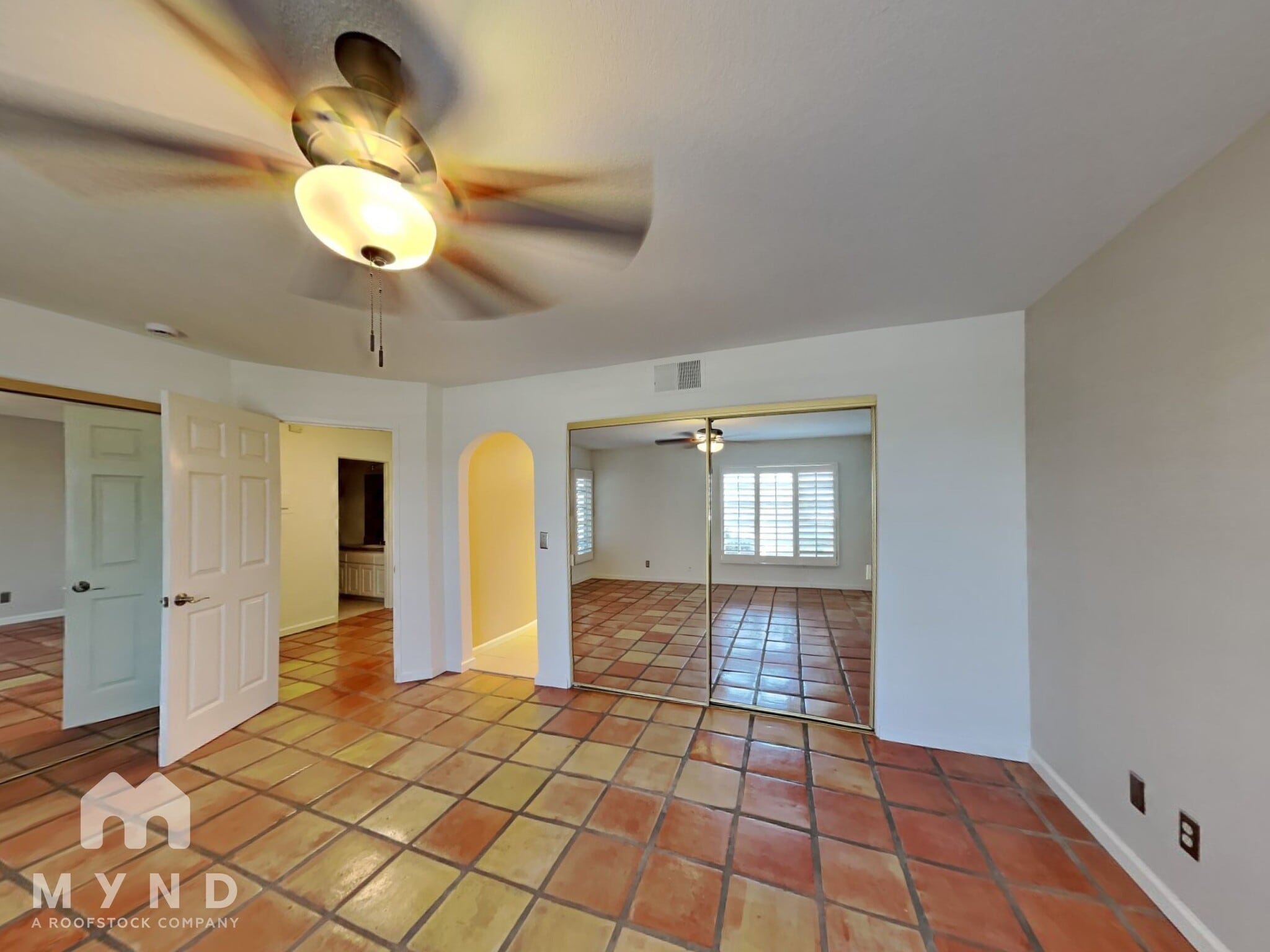 Building Photo - 318 Playa Blanca