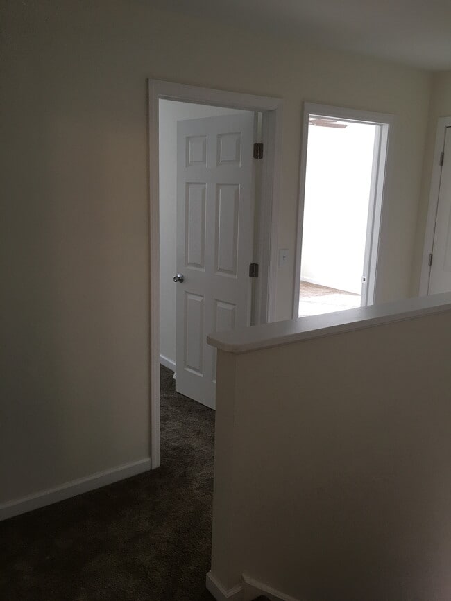 Building Photo - 11 Firehouse Rd