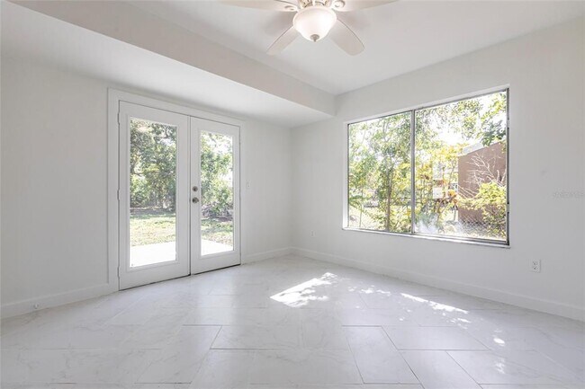 Building Photo - 7164 Gama Ct