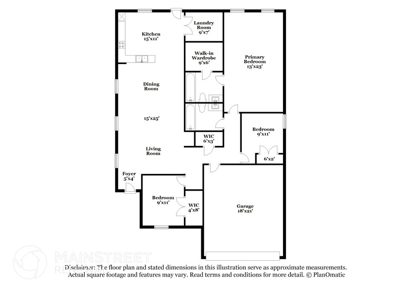 Building Photo - 837 Santa Rosa Dr