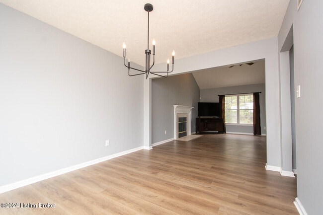 Building Photo - 6702 Shallow Rock Dr