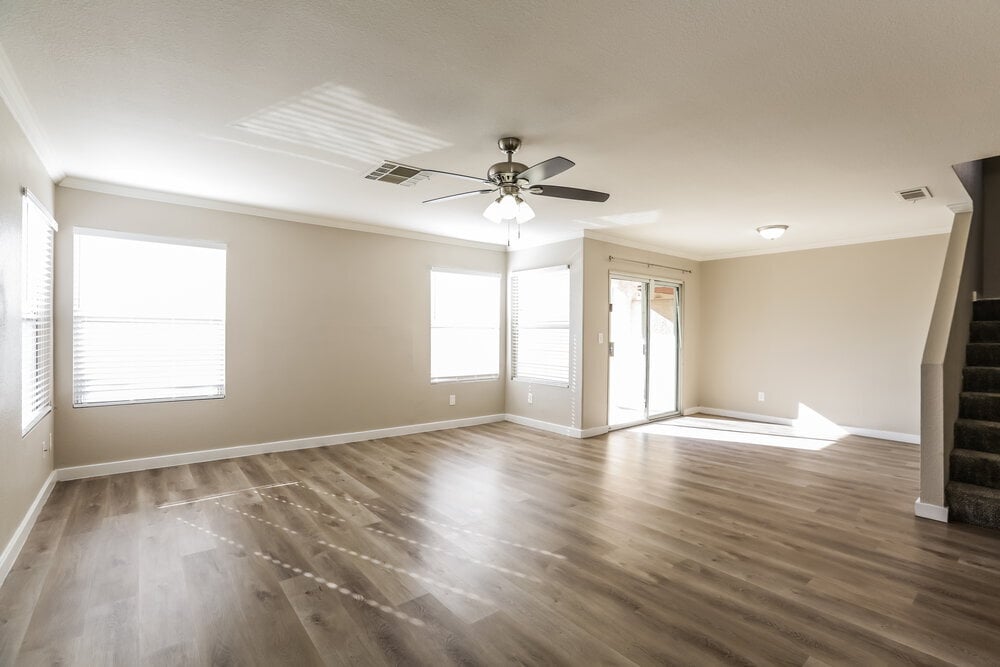 Building Photo - 6373 Rose Tree Ln