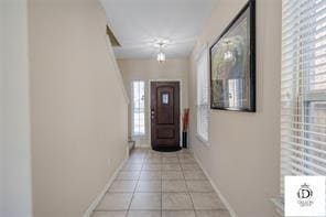 Building Photo - 13826 Roman Ridge Ln