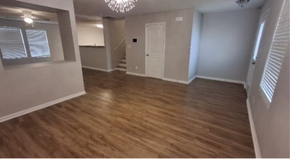 Building Photo - 29841 Brentshire Dr