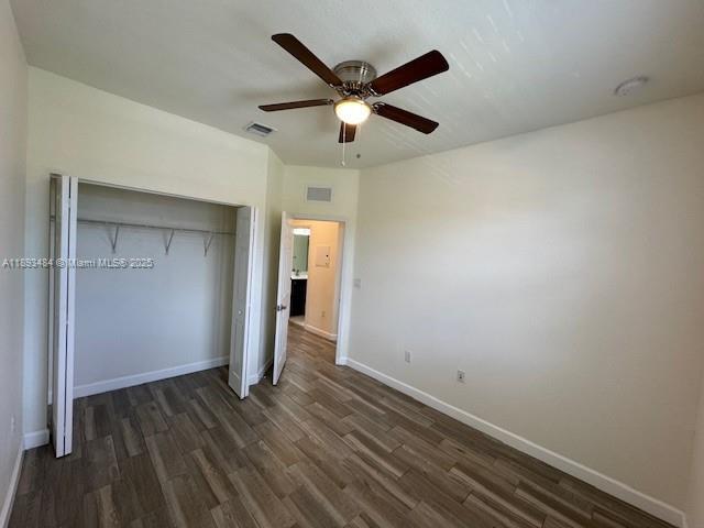 Building Photo - 158 SE 34th Terrace