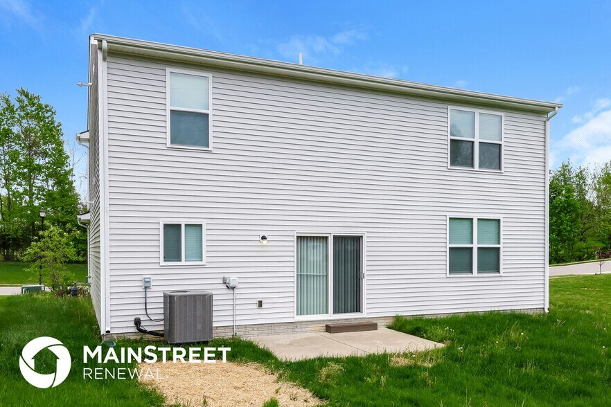 Building Photo - 111 Ardmore Crossing Dr