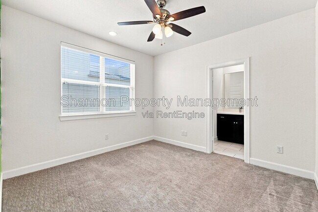 Building Photo - 2730 Eado Edge Ct
