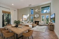 Building Photo - 5701 Westslope Dr