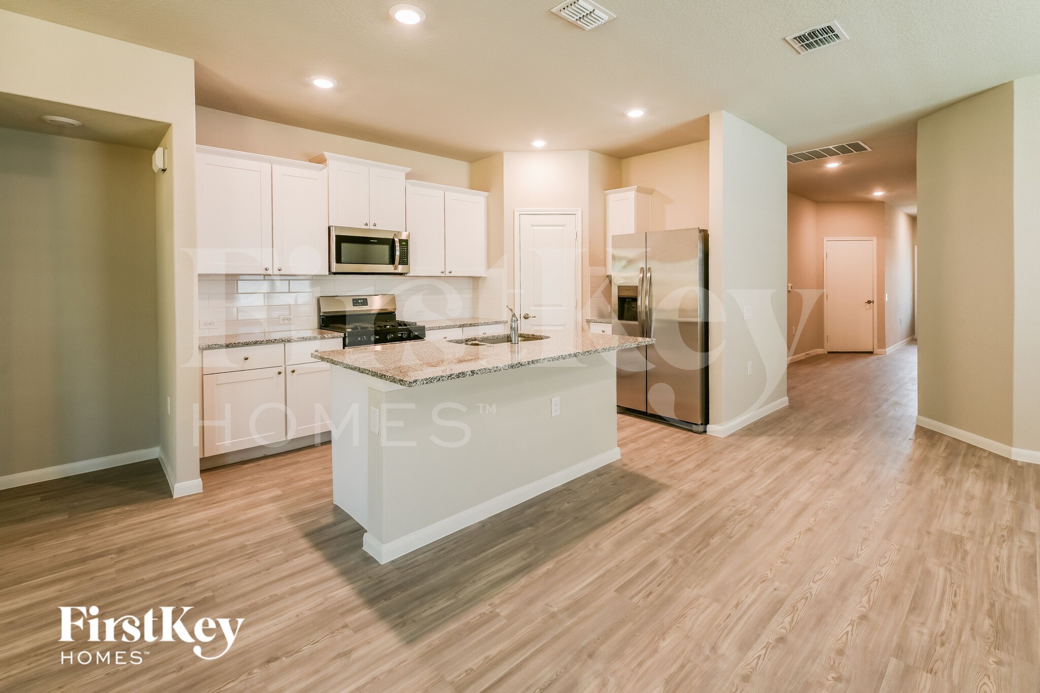 Building Photo - 4419 Meadowland Pl